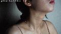 fetish preview - goheartbeat.video