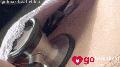 fetish preview - goheartbeat.video