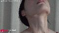 fetish preview - goheartbeat.video