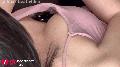 fetish preview - goheartbeat.video