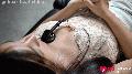 fetish preview - goheartbeat.video